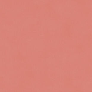 Tapiflex Essential 50 & 65 Frame Bright Red