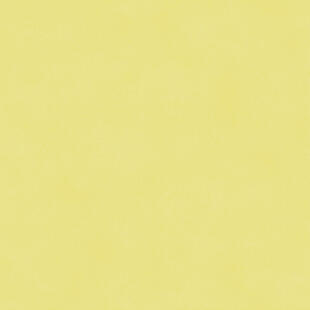 Tapiflex Essential 50 & 65 Frame Bright Yellow