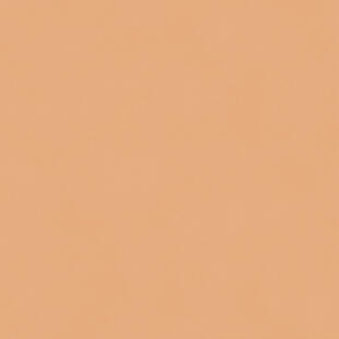 Tapiflex Essential 50 & 65 Frame Fresh Apricot