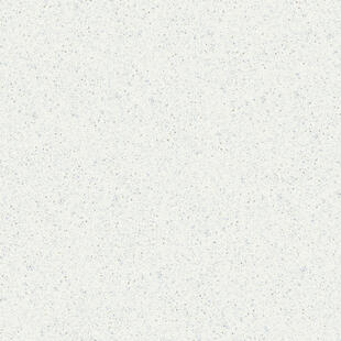 Tapiflex Essential 50 & 65 Lapilli Blue