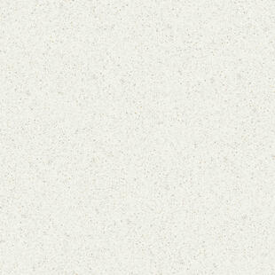 Tapiflex Tiles and Planks 50 & 65 Lapilli Natural