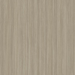 Acczent Essential Compact 80 Minimal Wood Soft Grege