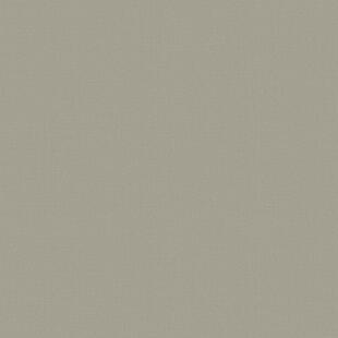 Acczent Essential Compact 80 Poplin Dark Beige