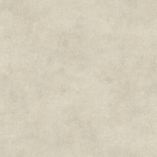 Tapiflex Tiles and Planks 50 & 65 Soft Stone Beige