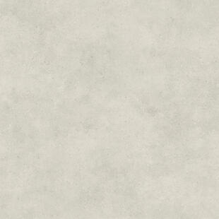Acczent Essential Compact 80 Soft Stone Warm Grey