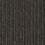 DESSO Essence Stripe carpet tiles: Mix and match your way