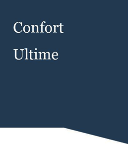 Tapis Décoration De Fêtes - Tapis En Vinyle Tarkett - Diamètre 90 - Motif Joyeux Noël Vert 10 Tarkett Solution réenovation