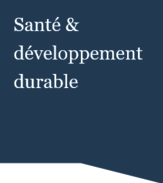 Tapis Décoration De Fêtes - Tapis En Vinyle Tarkett - Diamètre 90 - Motif Joyeux Noël Vert 12 Tarkett Santé et développement durable