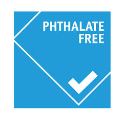 Tapis Décoration De Fêtes - Tapis En Vinyle Tarkett - Diamètre 90 - Motif Joyeux Noël Vert 20 Tarkett sans phtalate