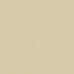 Product collection image