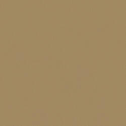 Product collection image