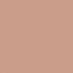 Product collection image