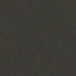 Product collection image