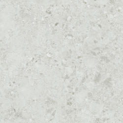 Product collection image
