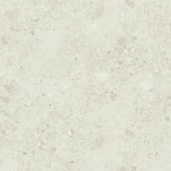 Product collection image