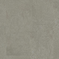 Product collection image