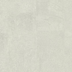 Product collection image