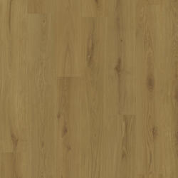 Product collection image