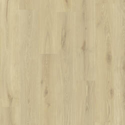 Product collection image