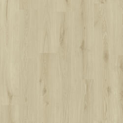Product collection image