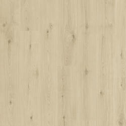 Product collection image