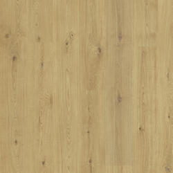 Product collection image