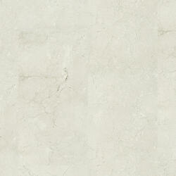 Product collection image