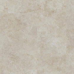 Product collection image