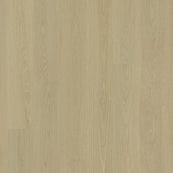 Product collection image