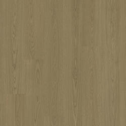 Product collection image