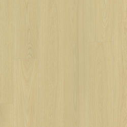 Product collection image