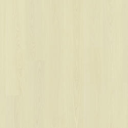 Product collection image