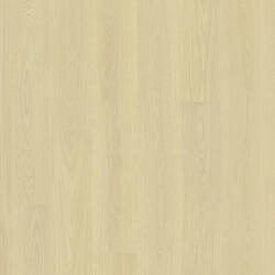 Product collection image