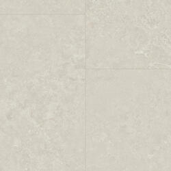 Product collection image