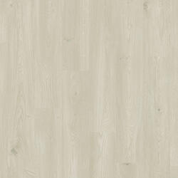 Product collection image