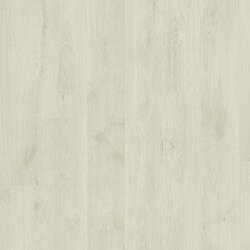 Product collection image