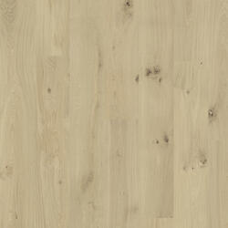 Product collection image