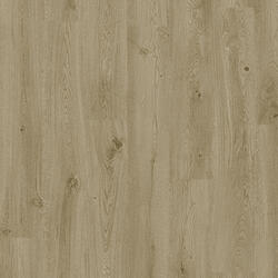 Product collection image