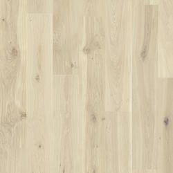 Product collection image