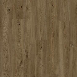 Product collection image