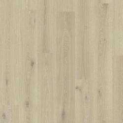 Product collection image