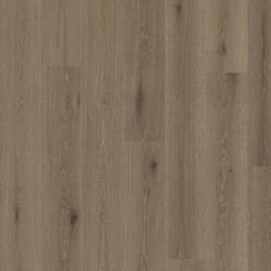 Product collection image