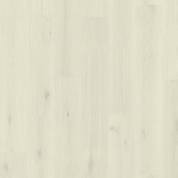 Product collection image