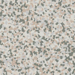 Product collection image