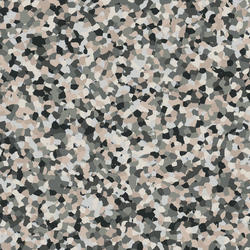 Product collection image