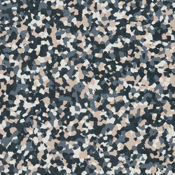 Product collection image