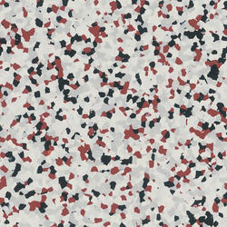 Product collection image