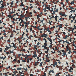 Product collection image