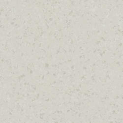 Product collection image