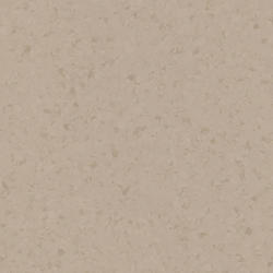 Product collection image